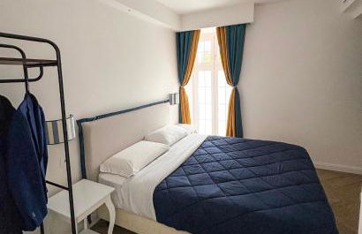 Villa Donna Olga - Foto 14