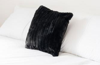 Argyle Place - Foto 28