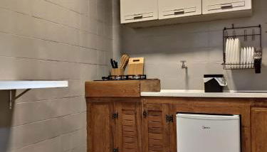 Aconchego do Pilar - Foto 4