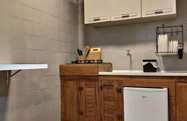 Aconchego do Pilar - Foto 4