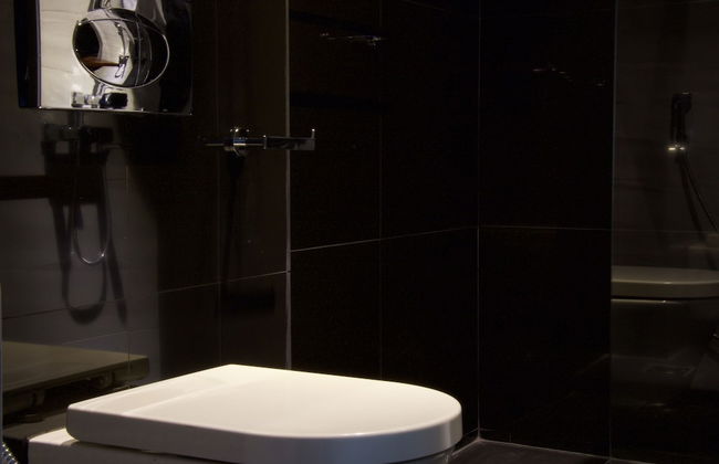 Villa Raha - Photo 35