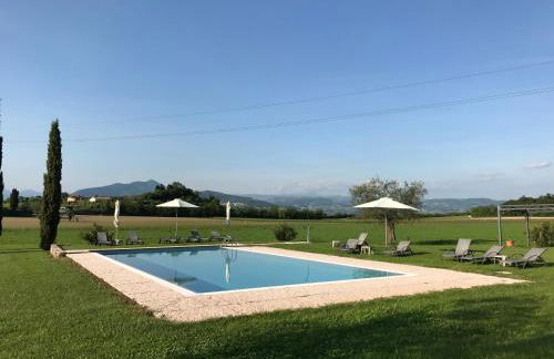 Agriturismo Sambuco - Photo 18