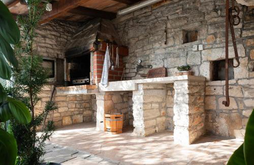 Holiday house Mario - Foto 6