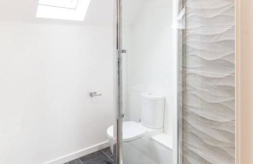 Entire Home in Manchester - Foto 6