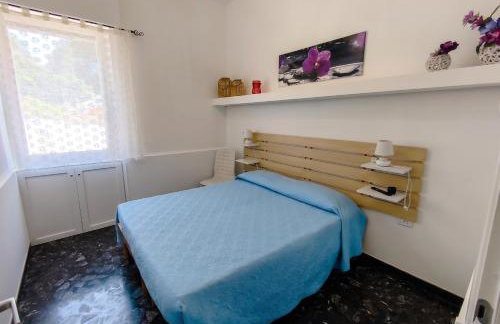 Leucos Rooms & Suites - Foto 63