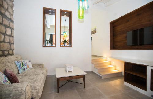 Villa Diamond - Foto 23