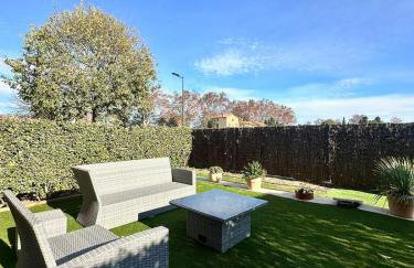 Appartement élégant pour deux - Foto 9