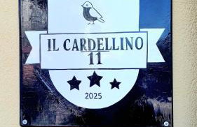 Il Cardellino di Gabicce - Your Refuge - Foto 2