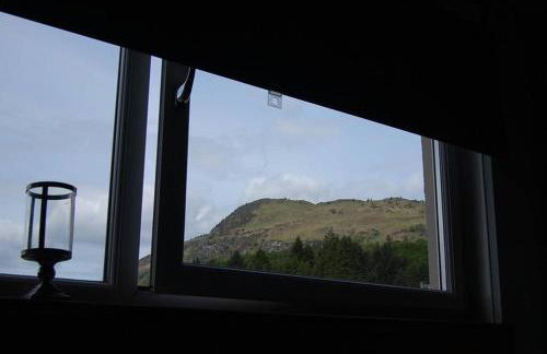 Creag Mhor Self Catering Holiday Apartment - Foto 17