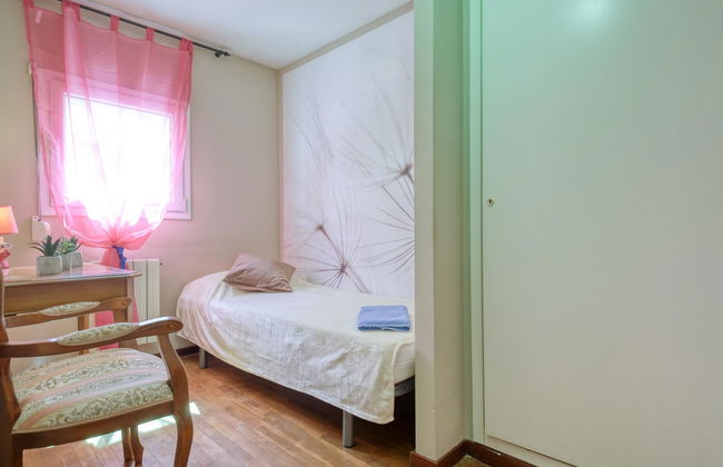 Pare Claret - Foto 15