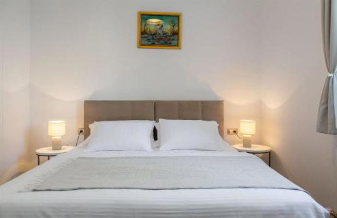 Pet Friendly Home In Oklaj With Sauna - Foto 46