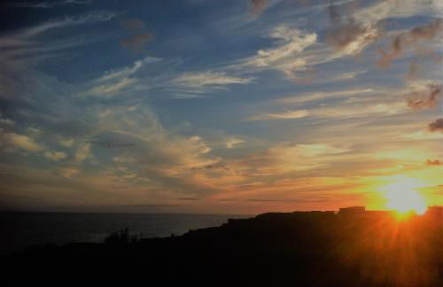 Quinta da Falesia - Casa Branca - Photo 36