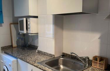 Mont-Roig Del Camp - Foto 31