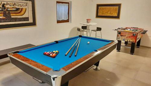 Chiemsee-Ferienhaus Schlegel - Foto 3