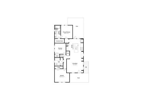 Sandy Smiles - Foto 1