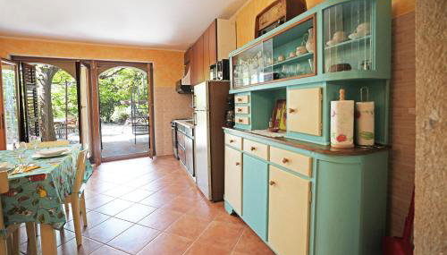 Studio apartment Rimanić - Foto 5