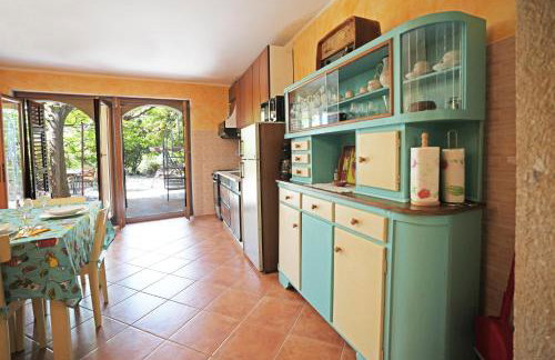 Studio apartment Rimanić - Foto 5