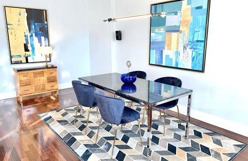 MONDRIAN Luxury Suites UNESCO Old Town - Foto 42