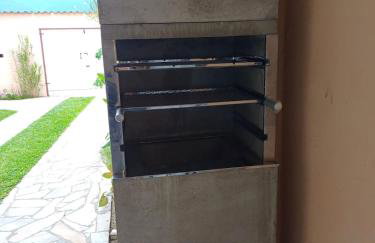 Casa do Éden - Foto 42