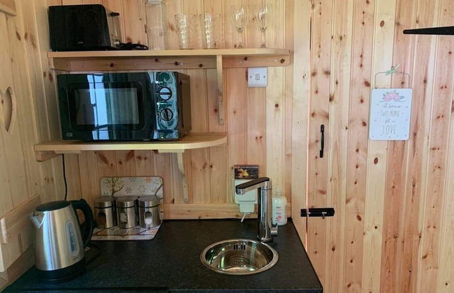 Starry Meadow - Foto 38