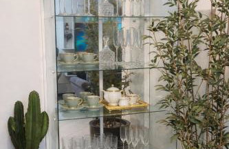Vila Velha House - Foto 9