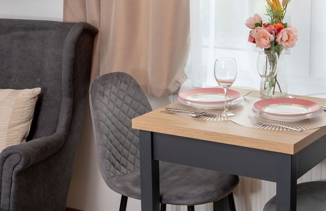 Studio Near The Sea by Renters - Foto 10