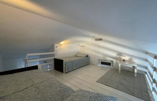 Casa PG - Appartamento Vista Lago - Foto 15