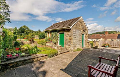 2 Bed in Belper oc-pk934 - Foto 19