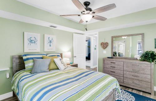 Shes A Shore Thing House - Foto 26