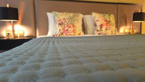 Modern Apartment II RoofTop & Tejo View River - Photo 4