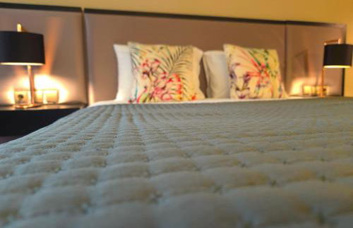 Modern Apartment II RoofTop & Tejo View River - Photo 4