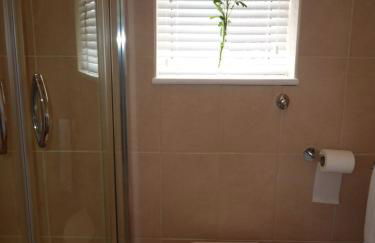 Ednyfed Apartment - Foto 23