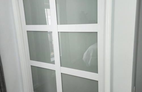 The Luxurious loft - Foto 9