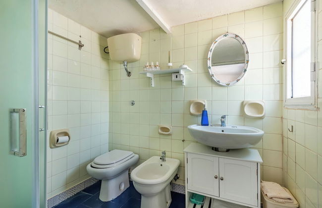 Trullo Nicolo With Pool Martina Franca - Foto 9