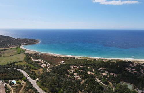 Le Domaine De Marie - Foto 32