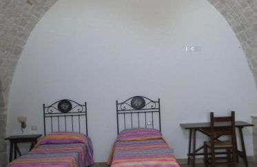 Masseria Ciavea - Foto 28