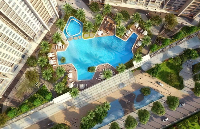 Vinhomes D Capitale by Emily in Town - Foto 67