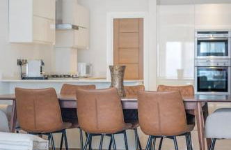 New 3Bed in Knightsbridge - Foto 21