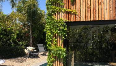 Luxury Villa Beach & Golf - Foto 4