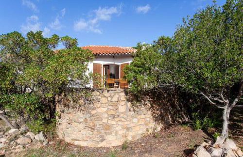 Villa Smeralda - Foto 27