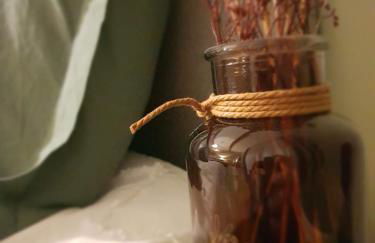 le J&J Appartement spacieux climatisé en centre ville - Foto 37