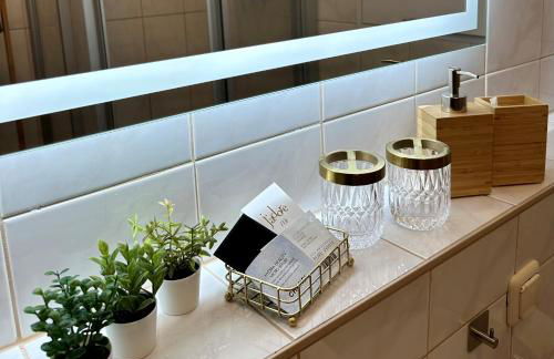 Victoria Apartment - Foto 7