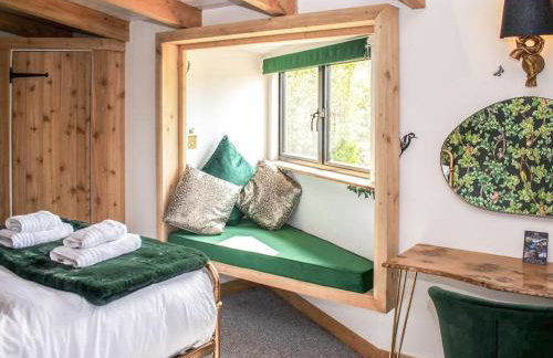 Meadow Hide - Uk36773 - Foto 13