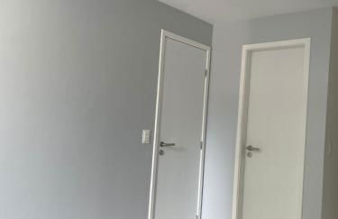Apartamento Praiano em Maceió - 3 minutos da praia - Foto 65