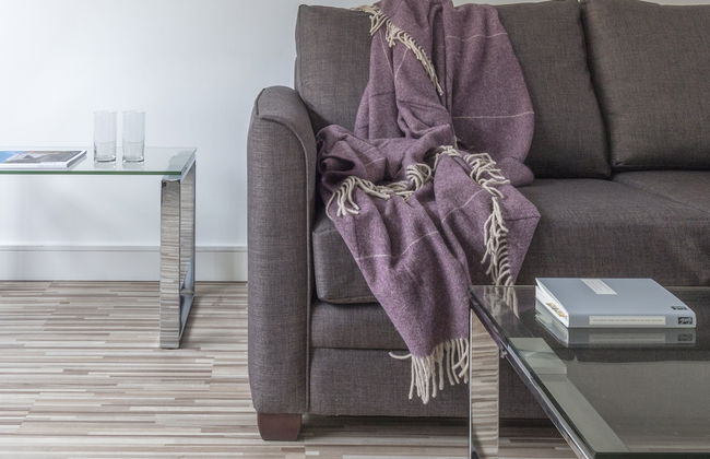 SACO Holborn - Lamb's Conduit Street - Foto 18