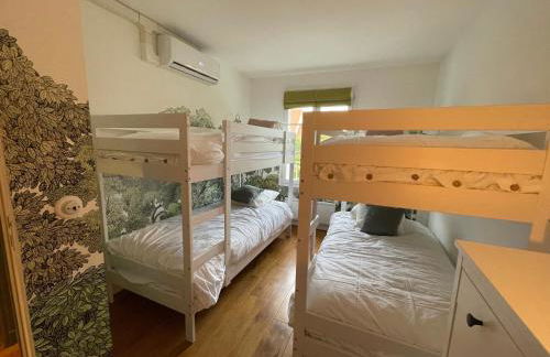 Le Chic à Barbizon - Foto 8