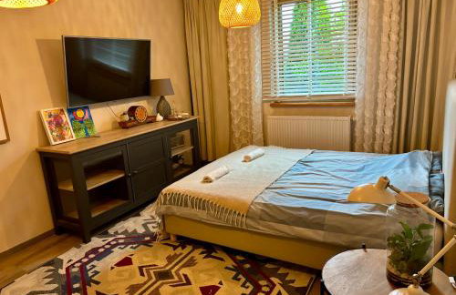 Żuławska Osada - Foto 13