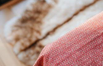 Casa Malcata by Portus Alacer - Quinta Fonte Fria - Foto 35