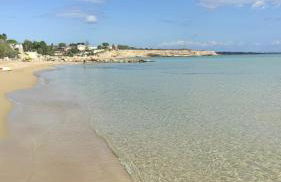 Fronte Mare - Foto 45