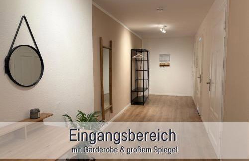 BENVILLE BV04 - Nespresso Kaffee - Zentral - WLAN - Küche & Spülmaschine - Waschmaschine - Foto 9